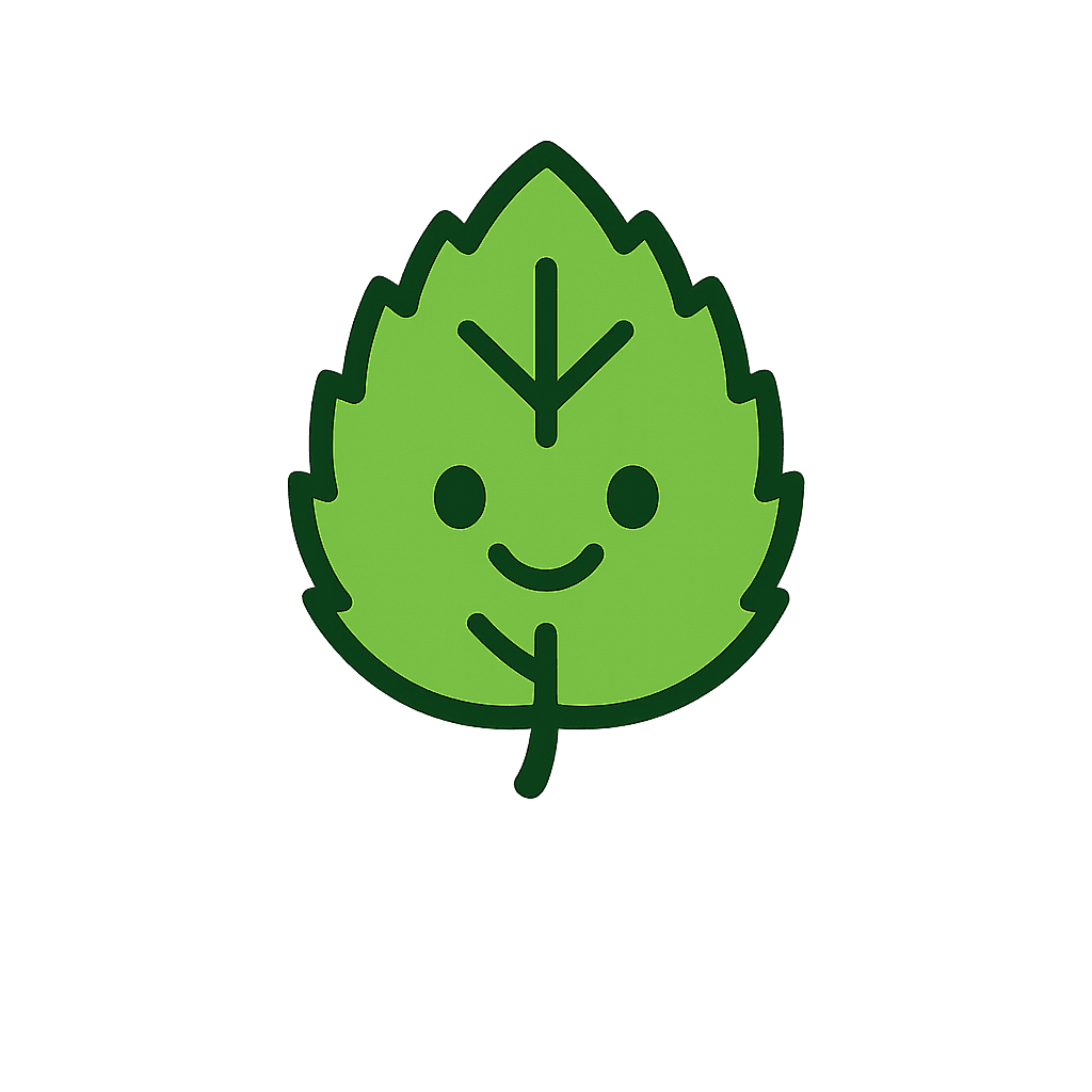 School crest logo